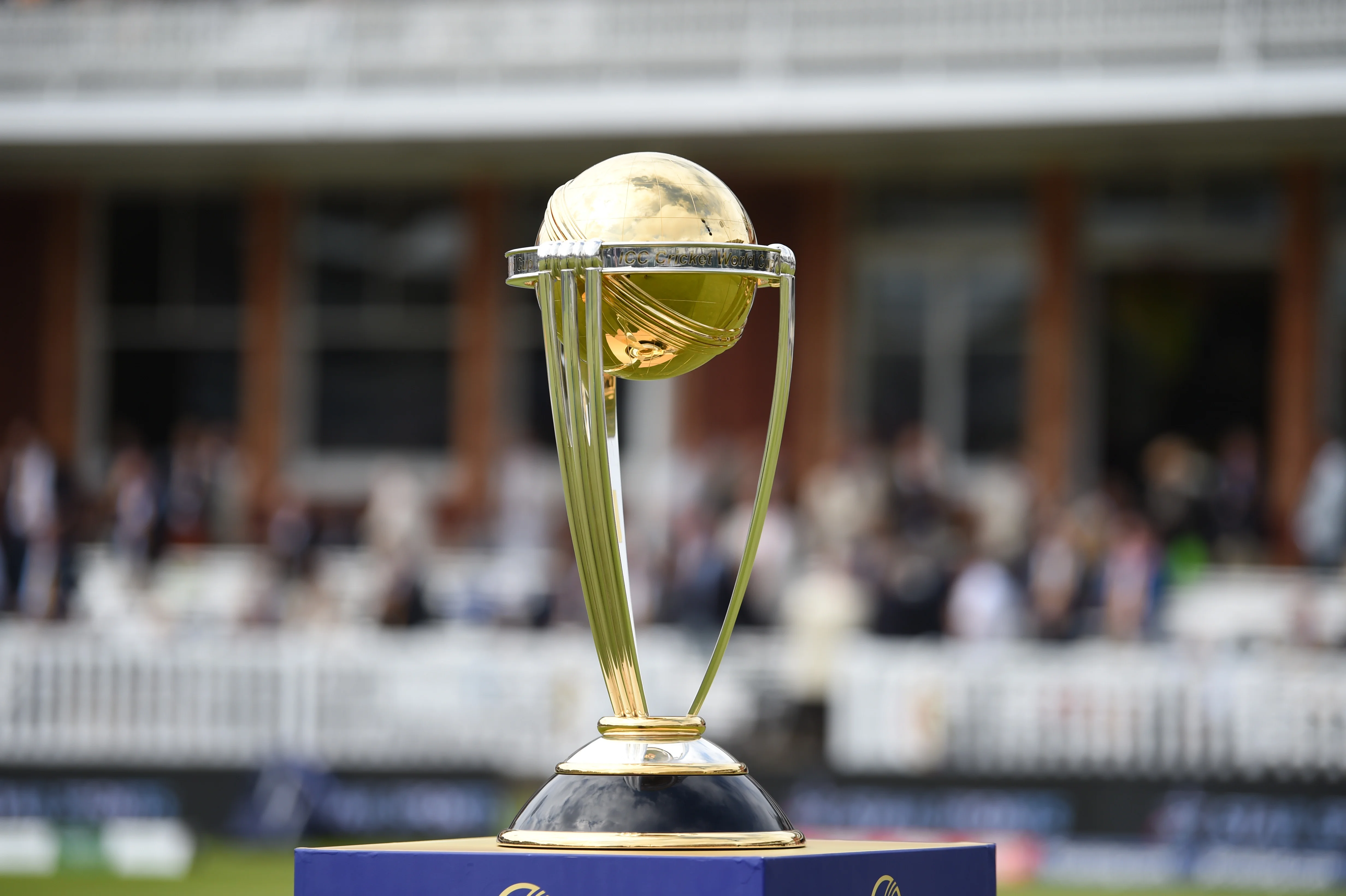 How to watch the ICC ODI Cricket World Cup 2023 Live in the USA